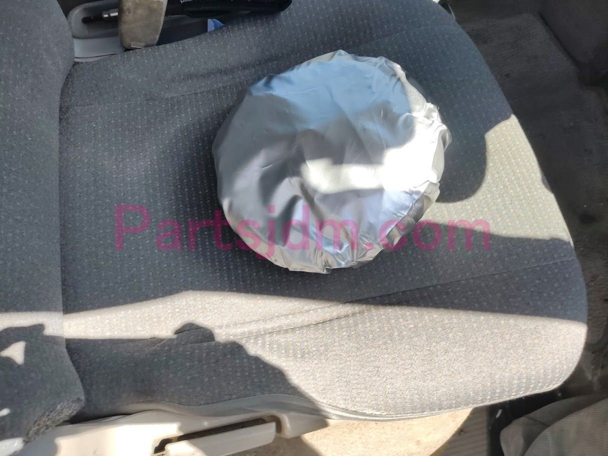 مظلة شمسية لسيارة سوزوكي كاري إيفري