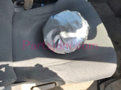 مظلة شمسية لسيارة سوزوكي كاري إيفري