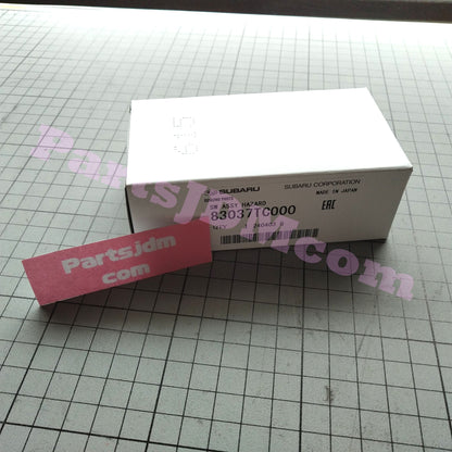 SUBARU Genuine parts Sambar HAZARD Switch TT1 TT2 TV1 TV2 TW1 TW2