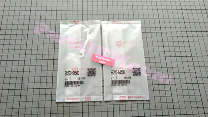 Genuine Honda Acty HA1 HH2 HA2 HA4 HH4 HA3 HH3 Fuse 45A 98200-64500 x2