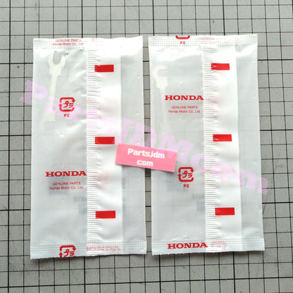 Genuine Honda Acty HA1 HH2 HA2 HA4 HH4 HA3 HH3 Fuse 45A 98200-64500 x2