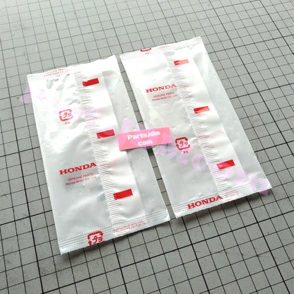 Genuine Honda Acty HA1 HH2 HA2 HA4 HH4 HA3 HH3 Fuse 45A 98200-64500 x2