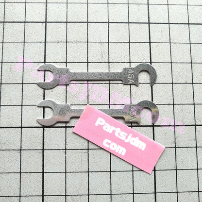 Genuine Honda Acty HA1 HH2 HA2 HA4 HH4 HA3 HH3 Fuse 45A 98200-64500 x2