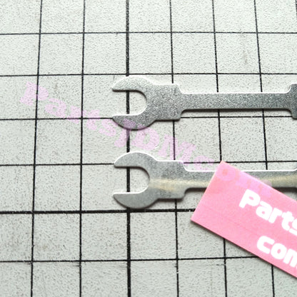 Genuine Honda Acty HA1 HH2 HA2 HA4 HH4 HA3 HH3 Fuse 45A 98200-64500 x2