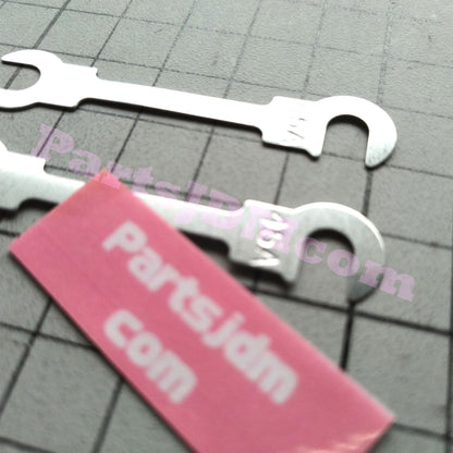 Genuine Honda Acty HA1 HH2 HA2 HA4 HH4 HA3 HH3 Fuse 45A 98200-64500 x2