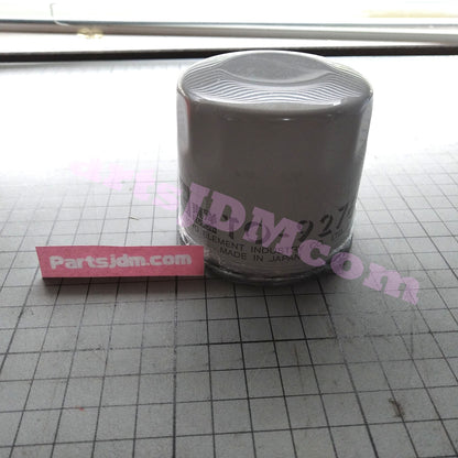 Fit SUZUKI CARRY DC51T 91- Oil Element Oil Filter