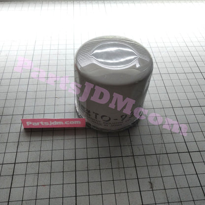 Fit SUZUKI CARRY DC51T 91- Oil Element Oil Filter