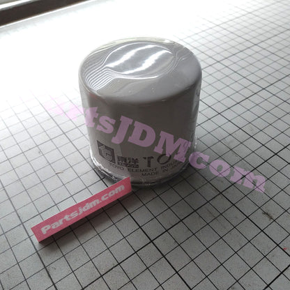 Fit SUZUKI CARRY DC51T 91- Oil Element Oil Filter