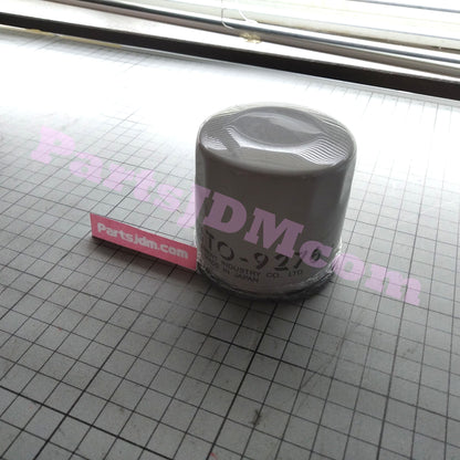 Fit SUZUKI CARRY DC51T 91- Oil Element Oil Filter