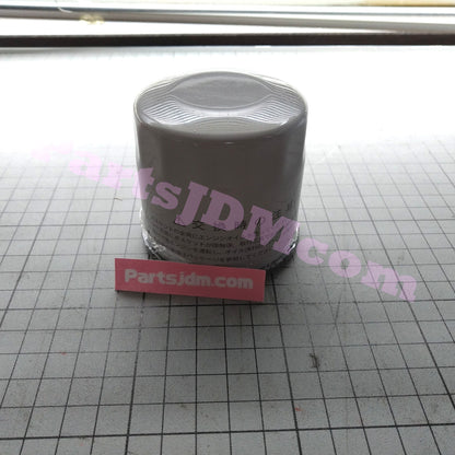 Fit SUZUKI CARRY DC51T 91- Oil Element Oil Filter