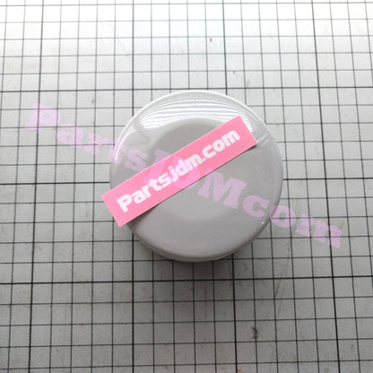 Fit SUZUKI CARRY DC51T 91- Oil Element Oil Filter