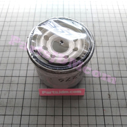 Fit SUZUKI CARRY DC51T 91- Oil Element Oil Filter