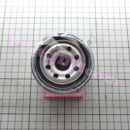 Fit SUZUKI CARRY DC51T 91- Oil Element Oil Filter