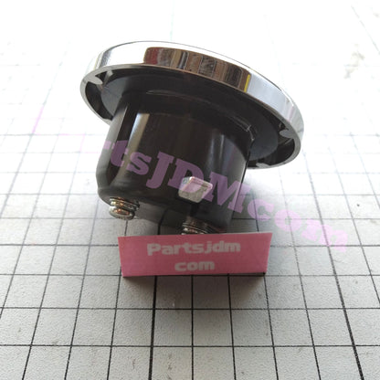 SUZUKI Genuine SAVAGE 650 LS650P BOULEVARD S40 FUEL GAS TANK CAP