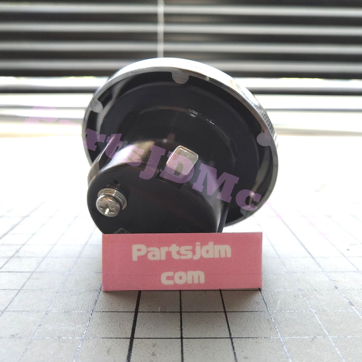 SUZUKI Genuine SAVAGE 650 LS650P BOULEVARD S40 FUEL GAS TANK CAP