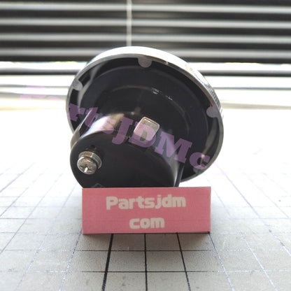 SUZUKI Genuine SAVAGE 650 LS650P BOULEVARD S40 FUEL GAS TANK CAP