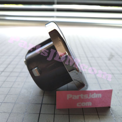 SUZUKI Genuine SAVAGE 650 LS650P BOULEVARD S40 FUEL GAS TANK CAP