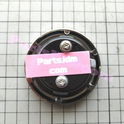 SUZUKI Genuine SAVAGE 650 LS650P BOULEVARD S40 FUEL GAS TANK CAP