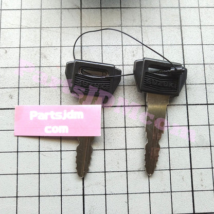 SUZUKI Genuine SAVAGE 650 LS650P BOULEVARD S40 FUEL GAS TANK CAP