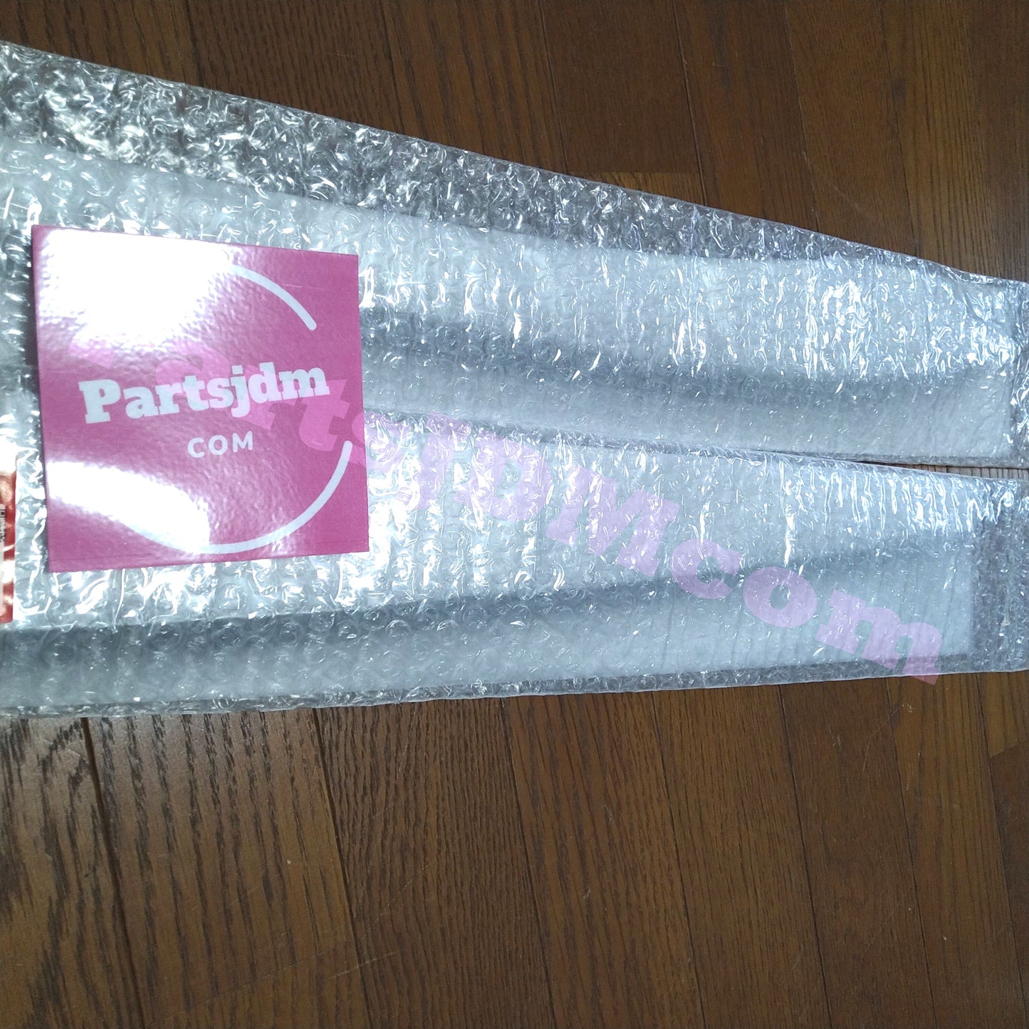 HONDA Genuine JDM 1988-1991 CR-X CRX EF6 7 8 Roof Side Molding Trim Right & Left SET