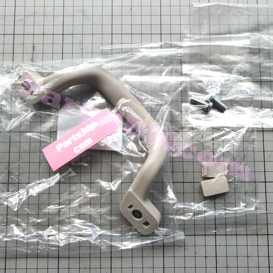 TOYOTA Genuine Pillar Grab Handle Kit For Landcruiser HZJ70 HZJ73 HZJ75 HZJ77