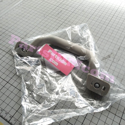 TOYOTA Genuine Pillar Grab Handle Kit For Landcruiser HZJ70 HZJ73 HZJ75 HZJ77