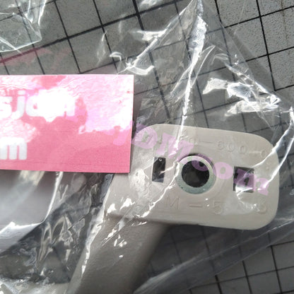 TOYOTA Genuine Pillar Grab Handle Kit For Landcruiser HZJ70 HZJ73 HZJ75 HZJ77