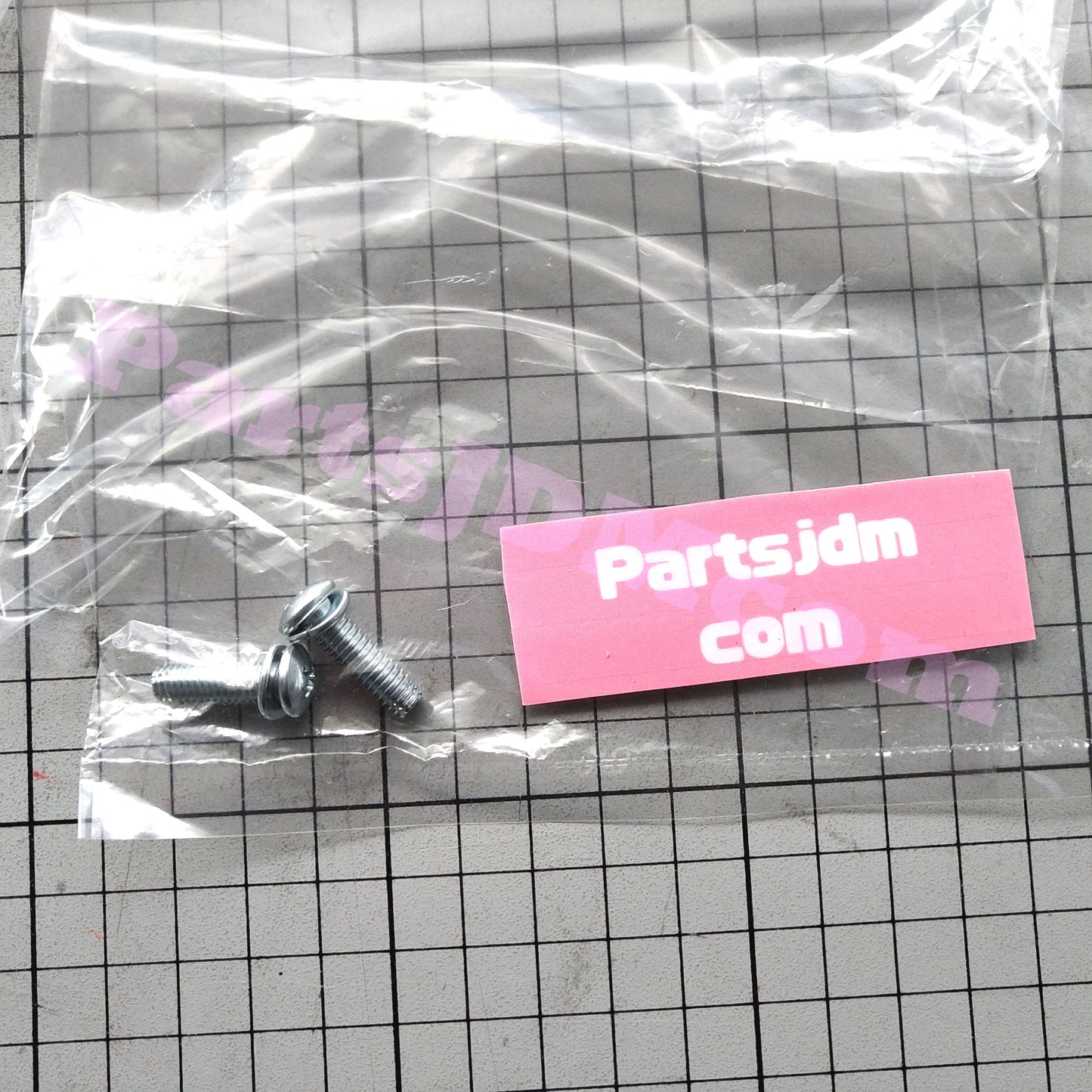 TOYOTA Genuine Pillar Grab Handle Kit For Landcruiser HZJ70 HZJ73 HZJ75 HZJ77