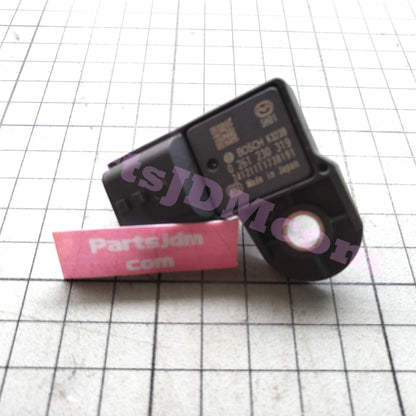 MAZDA Genuine JDM CX-5 Diesel Sensor Map 4-PINS Engine SH01-18-211