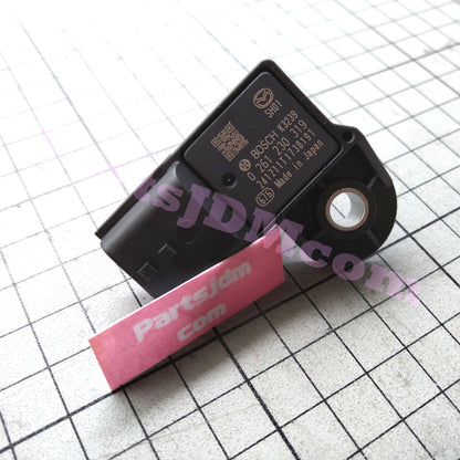 MAZDA Genuine JDM CX-5 Diesel Sensor Map 4-PINS Engine SH01-18-211