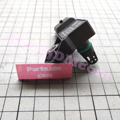 MAZDA Genuine JDM CX-5 Diesel Sensor Map 4-PINS Engine SH01-18-211
