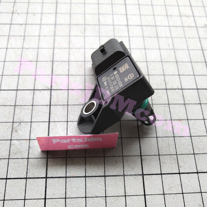 MAZDA Genuine JDM CX-5 Diesel Sensor Map 4-PINS Engine SH01-18-211