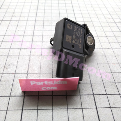 MAZDA Genuine JDM CX-5 Diesel Sensor Map 4-PINS Engine SH01-18-211