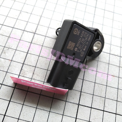 MAZDA Genuine JDM CX-5 Diesel Sensor Map 4-PINS Engine SH01-18-211