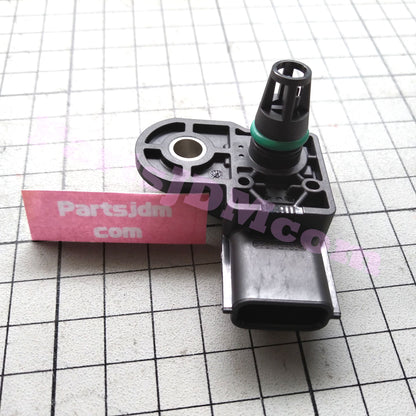 MAZDA Genuine JDM CX-5 Diesel Sensor Map 4-PINS Engine SH01-18-211
