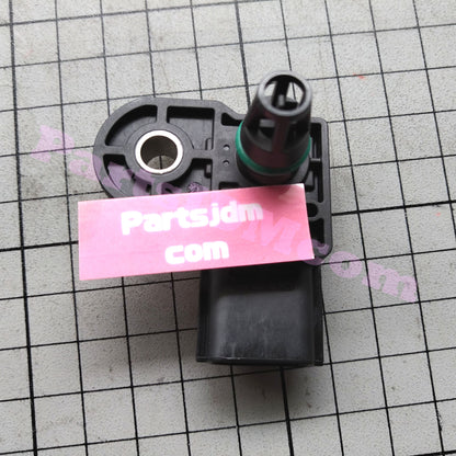 MAZDA Genuine JDM CX-5 Diesel Sensor Map 4-PINS Engine SH01-18-211