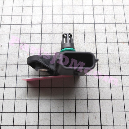 MAZDA Genuine JDM CX-5 Diesel Sensor Map 4-PINS Engine SH01-18-211