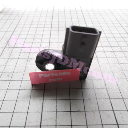 MAZDA Genuine JDM CX-5 Diesel Sensor Map 4-PINS Engine SH01-18-211