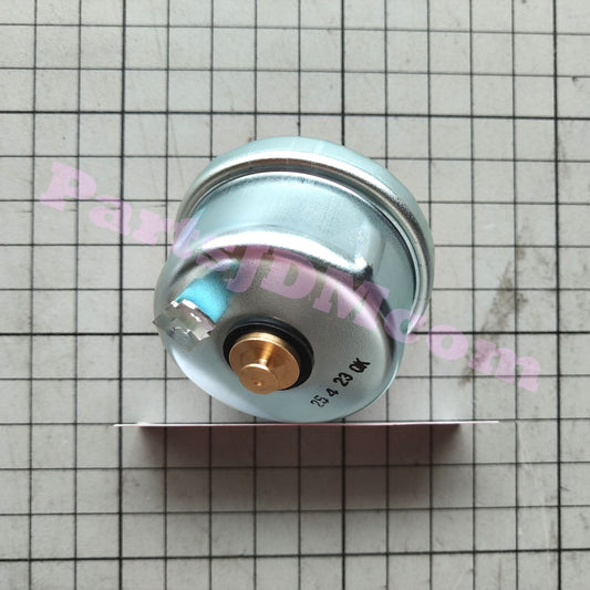 TOYOTA GENUINE JDM LAND CRUISER 83-97 OIL PRESSURE SENDER GAGE ASSY 83520-60011