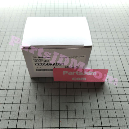 SUBARU Genuine JDM parts Camshaft angle sensor  position assembly Pleo Stella Sambar