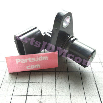 SUBARU Genuine JDM parts Camshaft angle sensor  position assembly Pleo Stella Sambar
