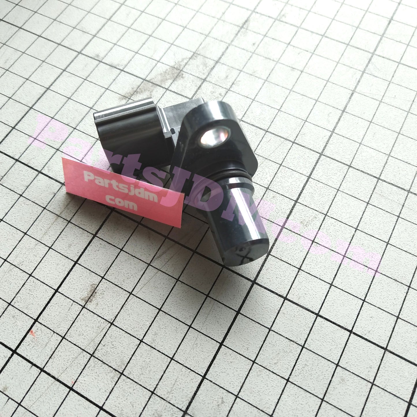 SUBARU Genuine JDM parts Camshaft angle sensor  position assembly Pleo Stella Sambar