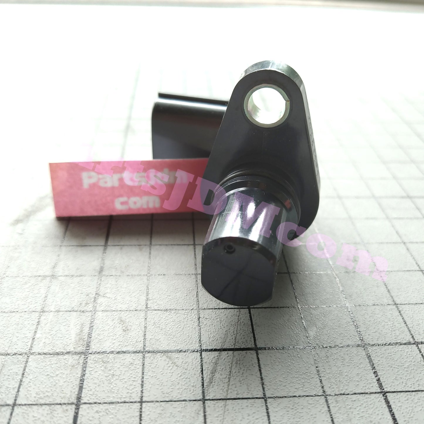 SUBARU Genuine JDM parts Camshaft angle sensor  position assembly Pleo Stella Sambar