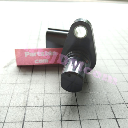 SUBARU Genuine JDM parts Camshaft angle sensor  position assembly Pleo Stella Sambar