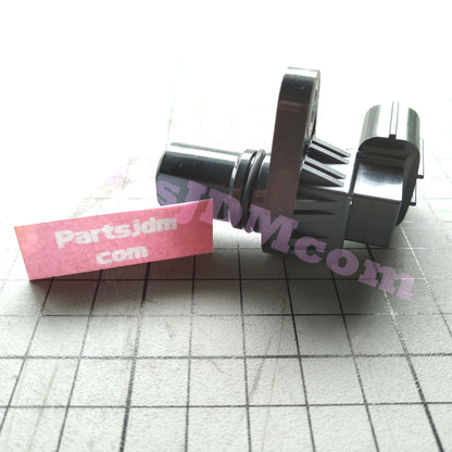 SUBARU Genuine JDM parts Camshaft angle sensor  position assembly Pleo Stella Sambar