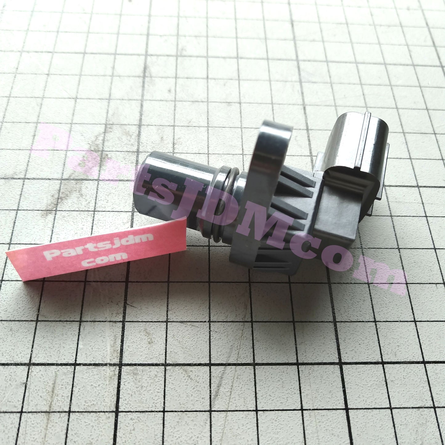 SUBARU Genuine JDM parts Camshaft angle sensor  position assembly Pleo Stella Sambar