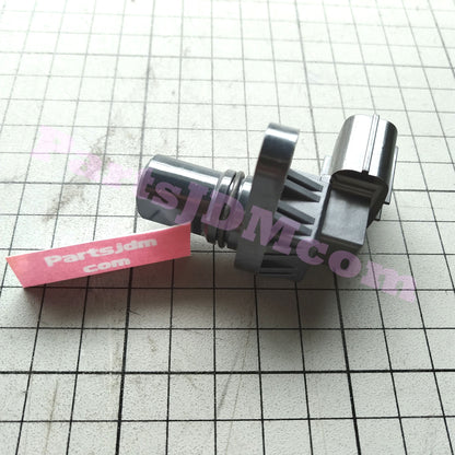 SUBARU Genuine JDM parts Camshaft angle sensor  position assembly Pleo Stella Sambar