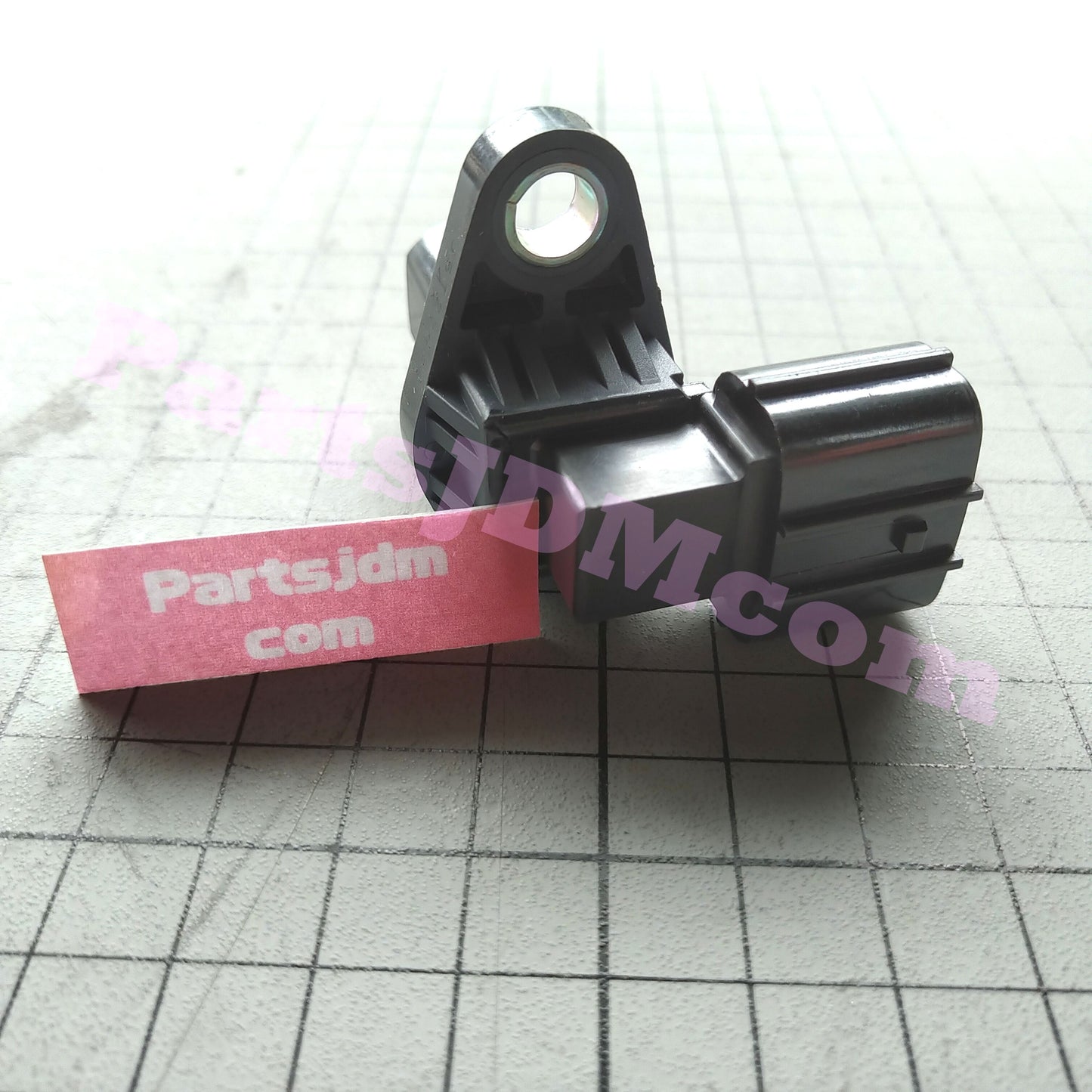 SUBARU Genuine JDM parts Camshaft angle sensor  position assembly Pleo Stella Sambar