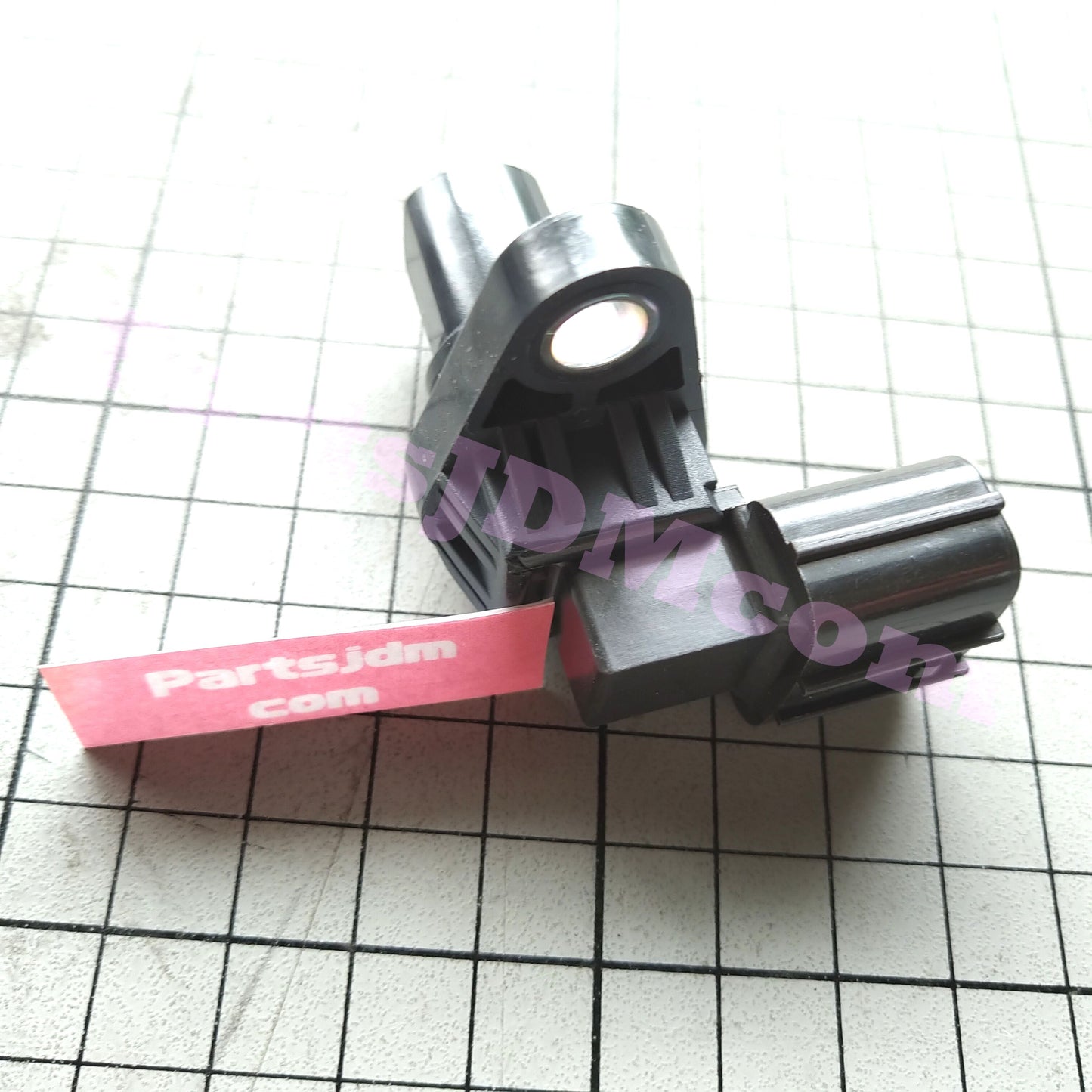 SUBARU Genuine JDM parts Camshaft angle sensor  position assembly Pleo Stella Sambar