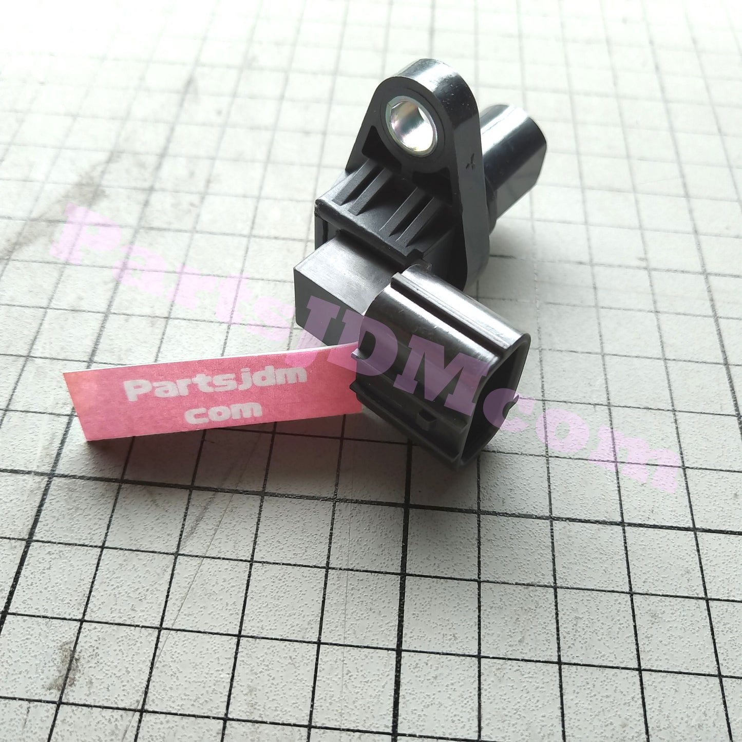 SUBARU Genuine JDM parts Camshaft angle sensor  position assembly Pleo Stella Sambar